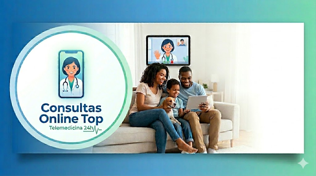 Telemedicina